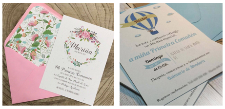 invitacion