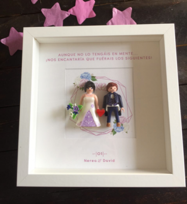 Novios-playmobil-sinbanderin-boda-petitedeco4