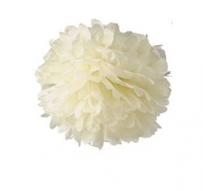 POMPOM-35cm