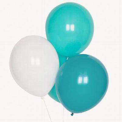 Trio-globos-menta