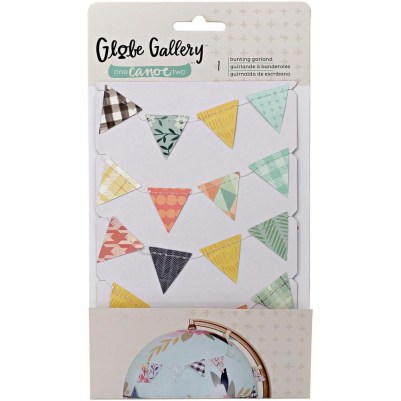 bunting_garland