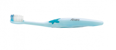 cepillo-dental-azul-395