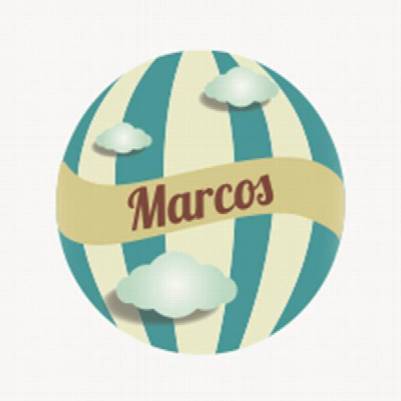 marcos