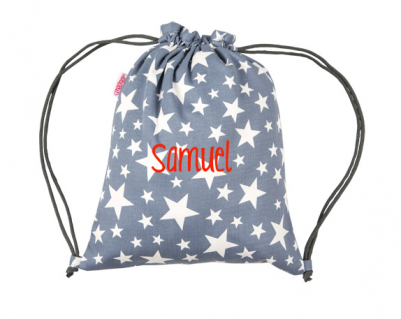 mochila-saco-estrellas-azulmarino-905