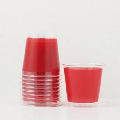 vaso_fiesta_rojo