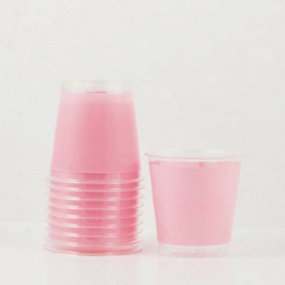 vaso_fiesta_rosa